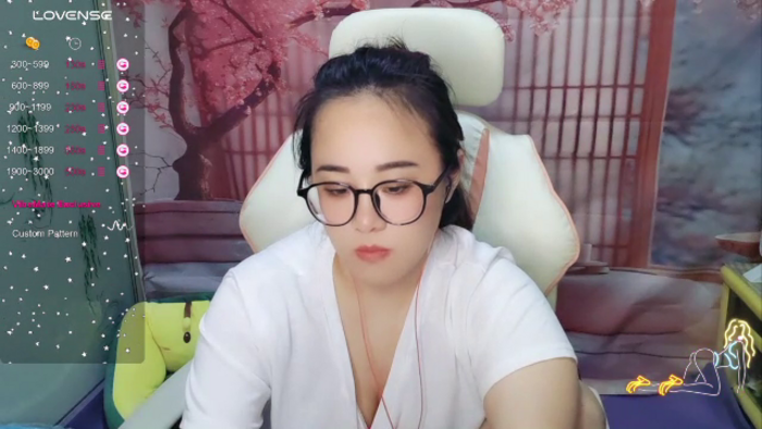 YY-183