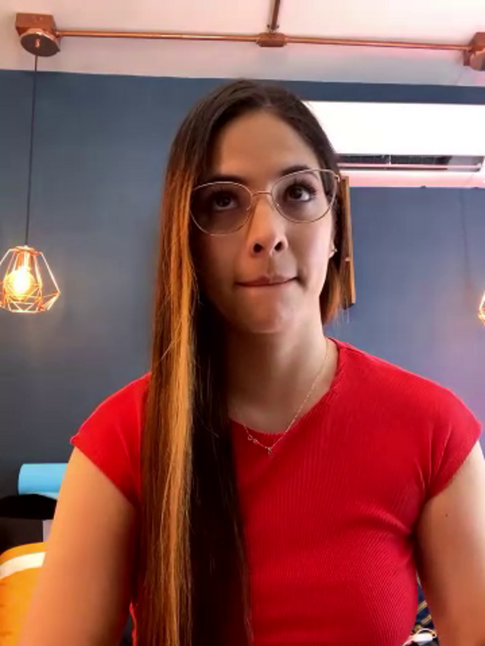 Zoe_Bae