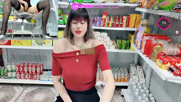_7Eleven_