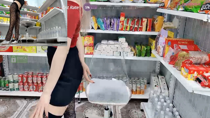 _7Eleven_