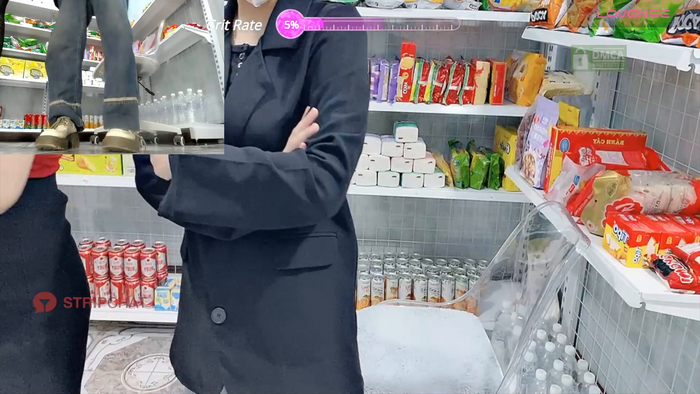 _7Eleven_