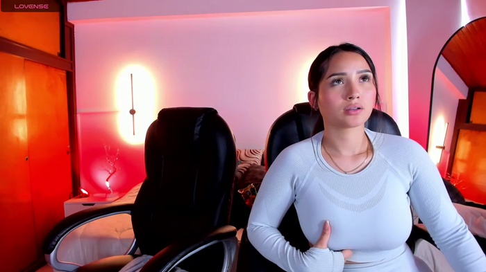 _Gaby1