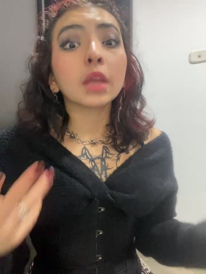 _Gothiccbitch_