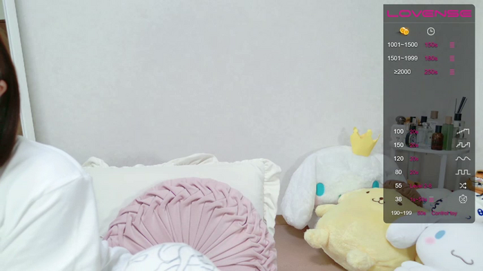 _Iroha_99