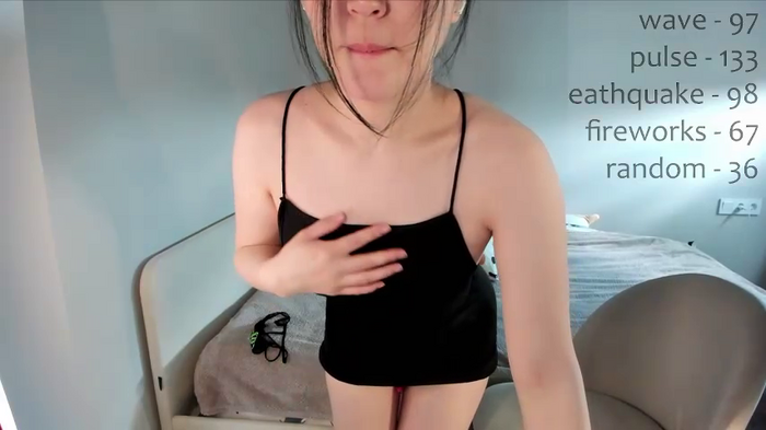 _JiKey_