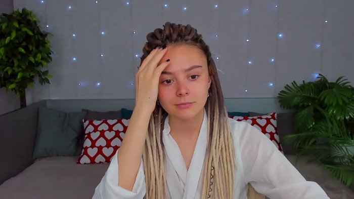 _Mariarty_