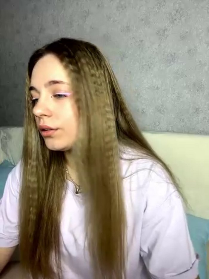 _Sweet_Lana