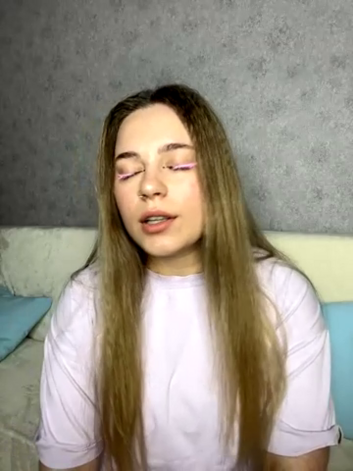 _Sweet_Lana