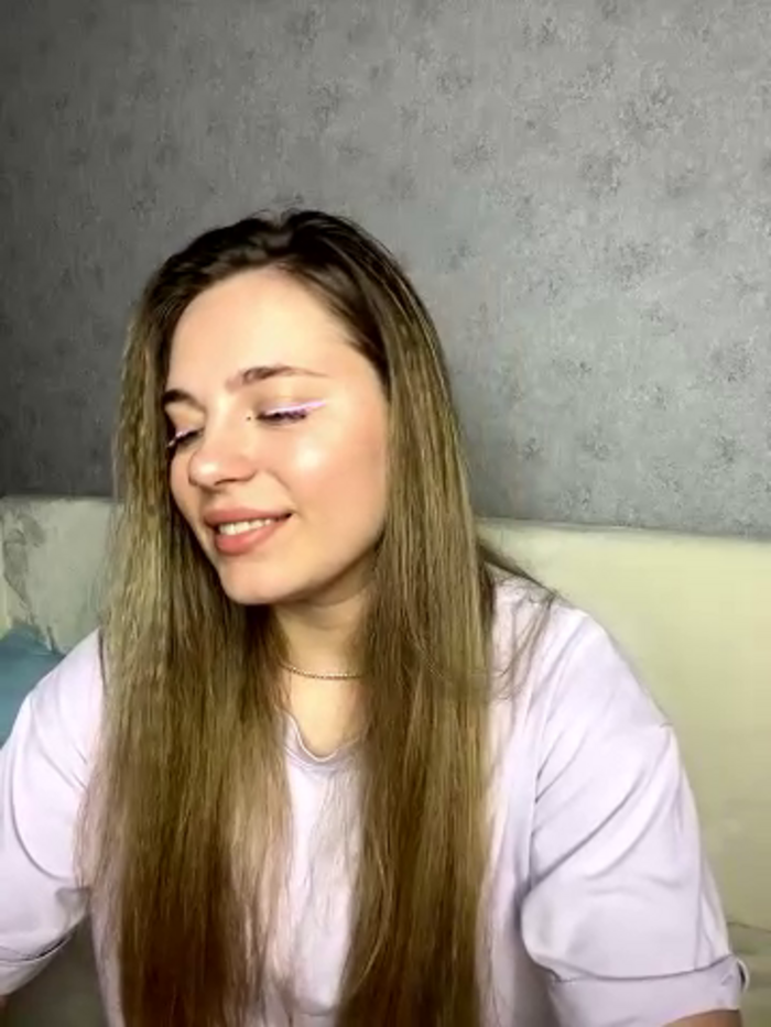 _Sweet_Lana