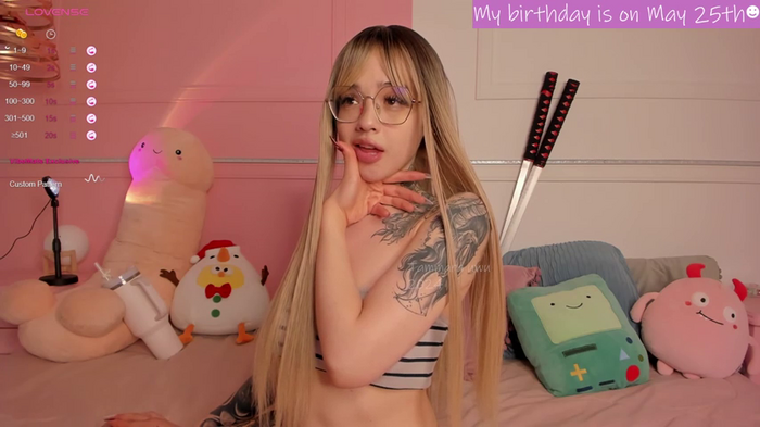 _Tammara_