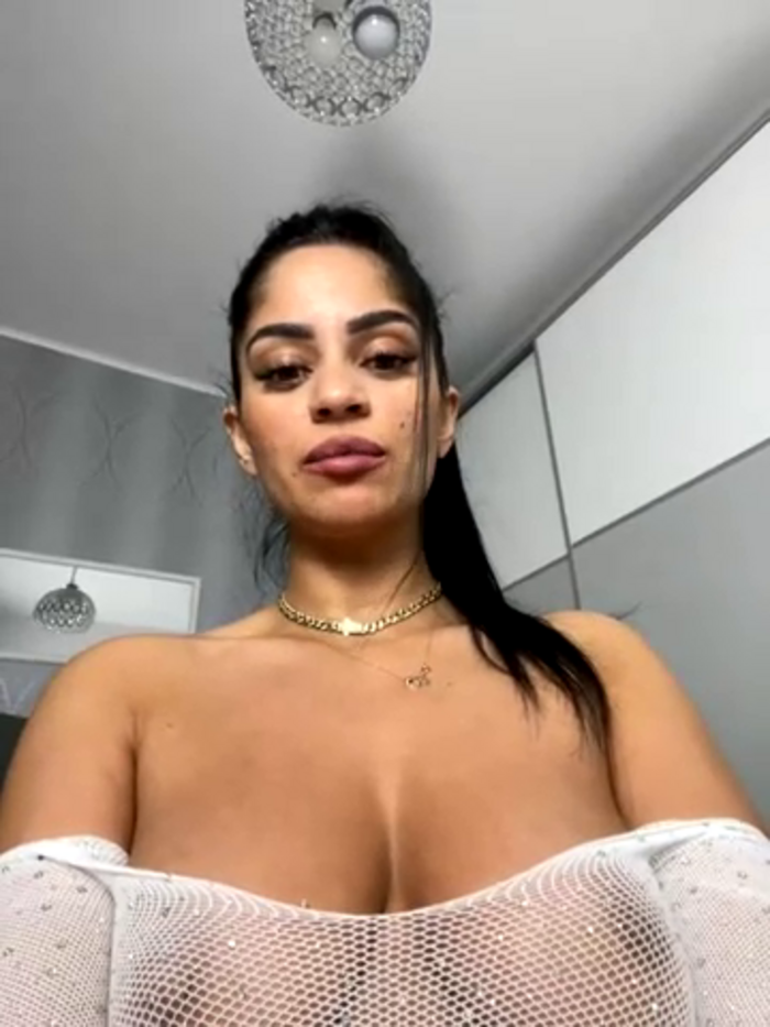_adelle