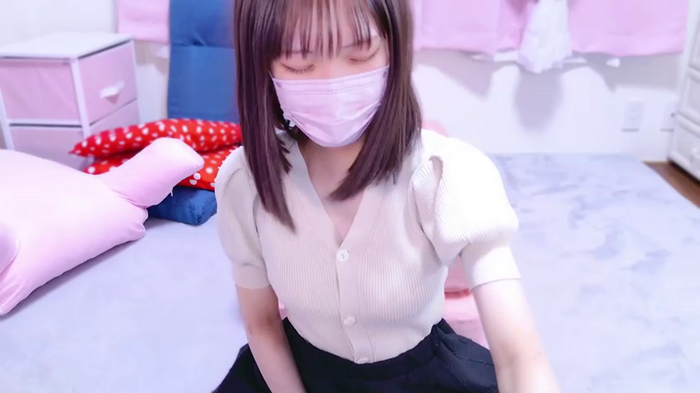 _mimi33