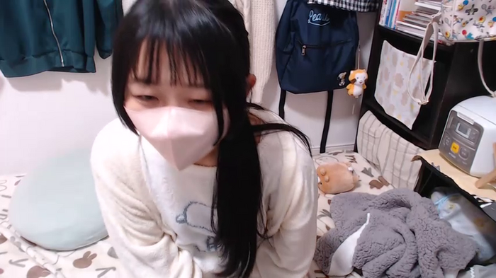 airisa