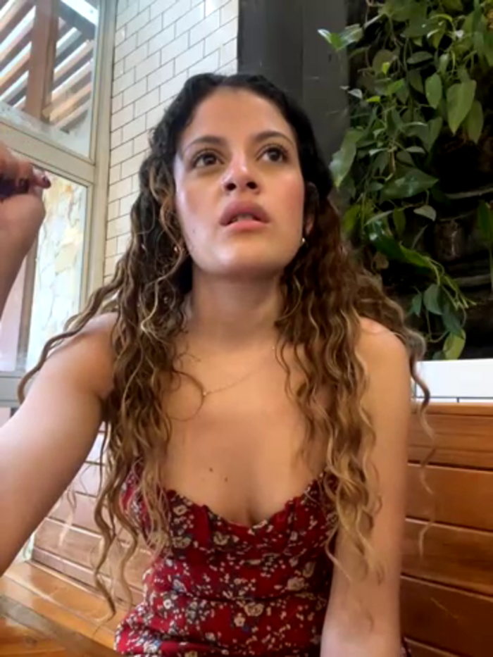alana15