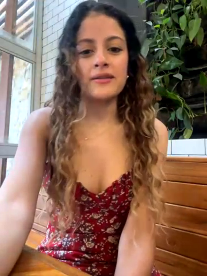 alana15