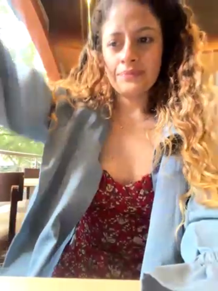 alana15