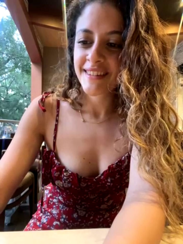 alana15