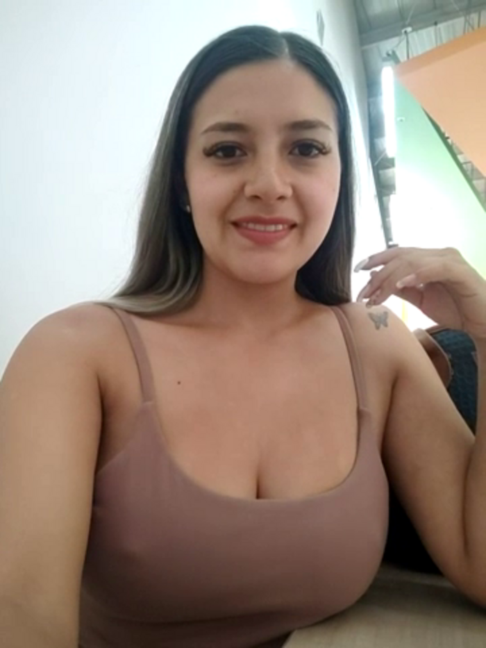 alana_69