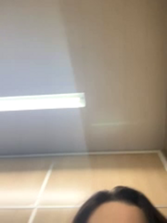 amooraaamoon