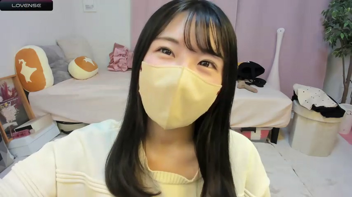 anchan_