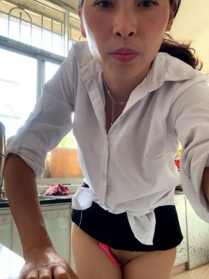 andii-1