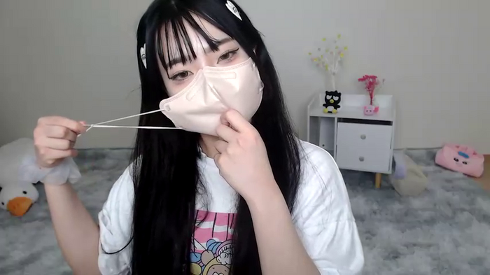 aoi_dayo_