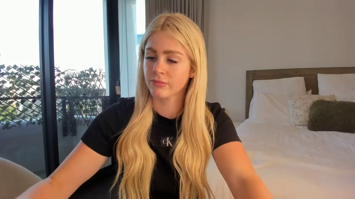 aus_queen