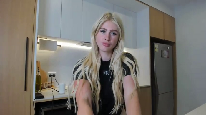 aus_queen