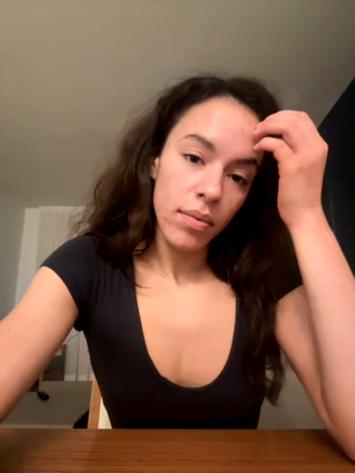 brookehoneynina