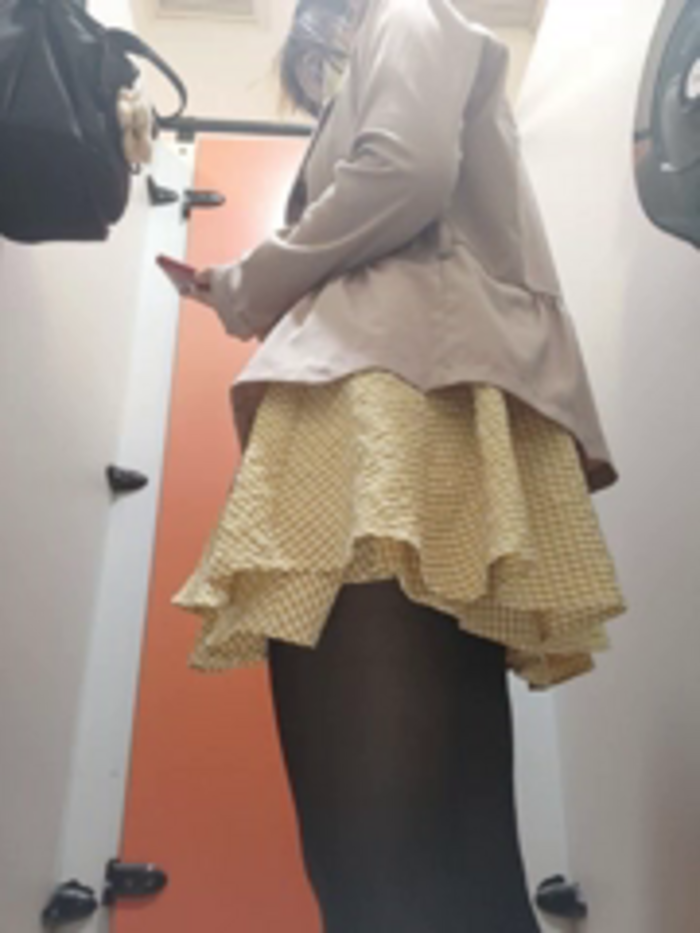 candy_jojo