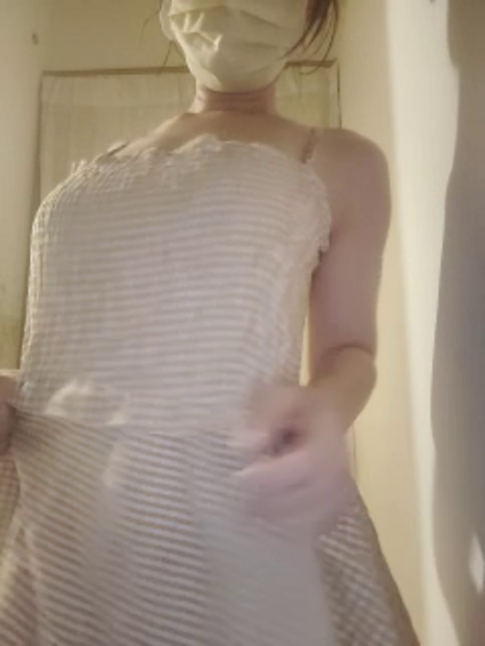 candy_jojo