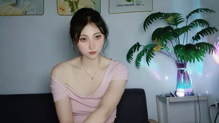 cathy00