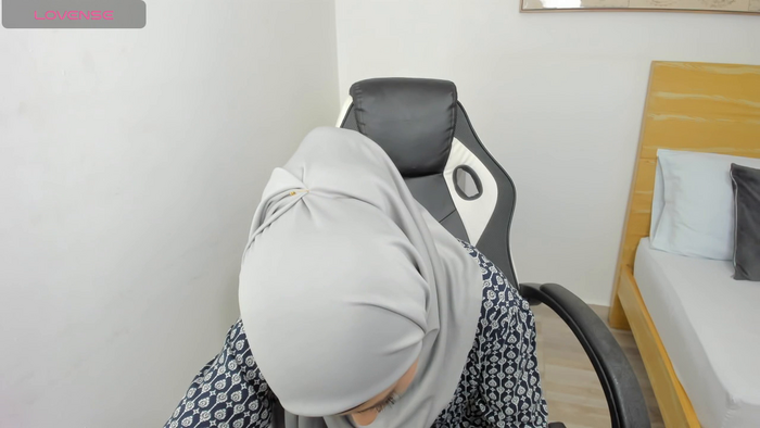 chaymae_nah_