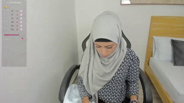 chaymae_nah_