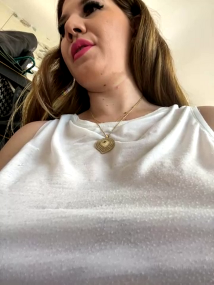 didihairypussy