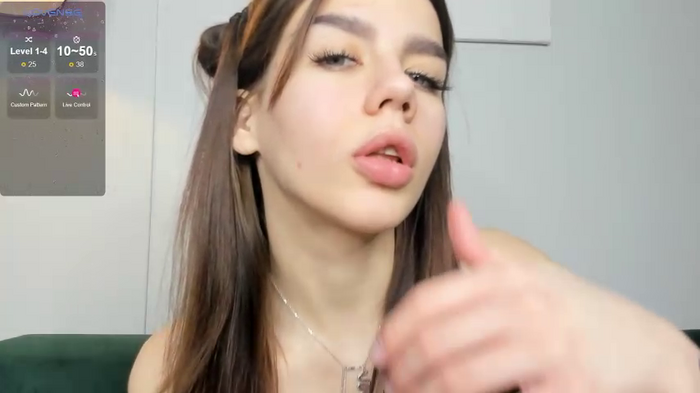 dolly_ll