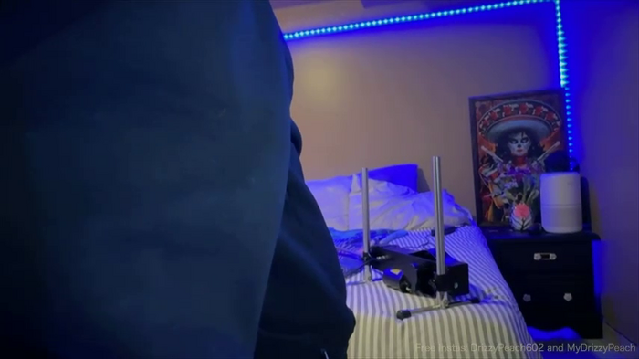 drizzypeach602