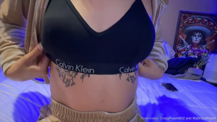 drizzypeach602