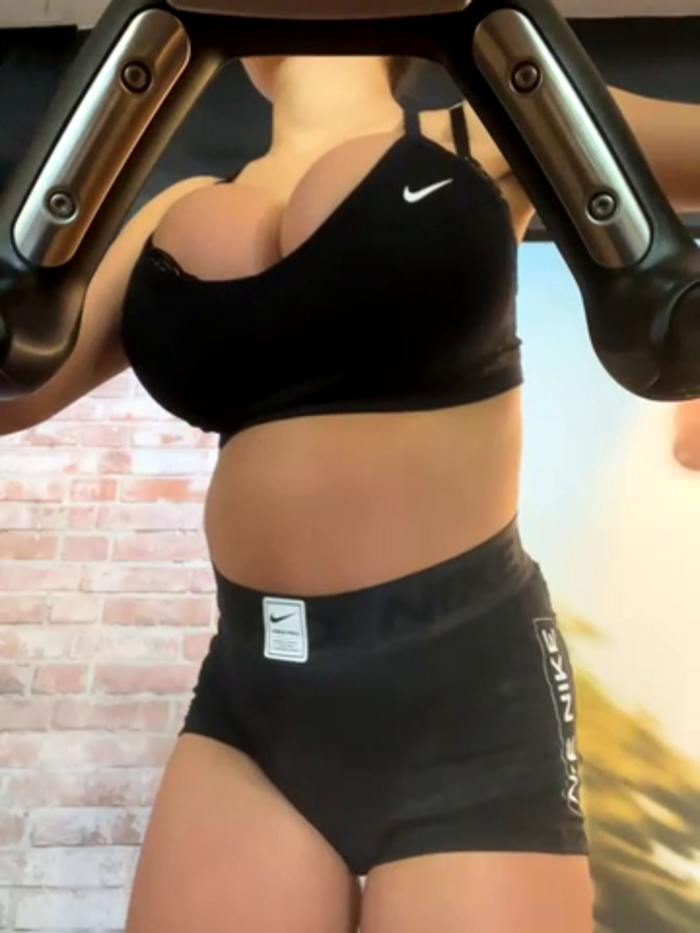 f3ckdolllucy
