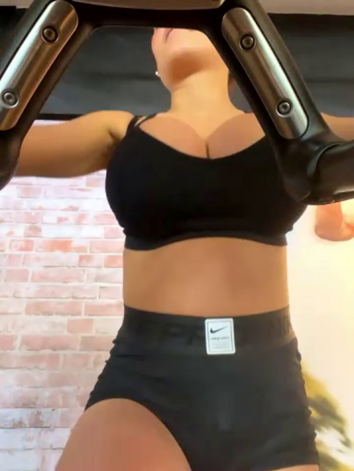 f3ckdolllucy