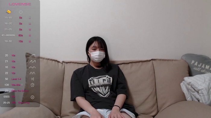 hina___jp