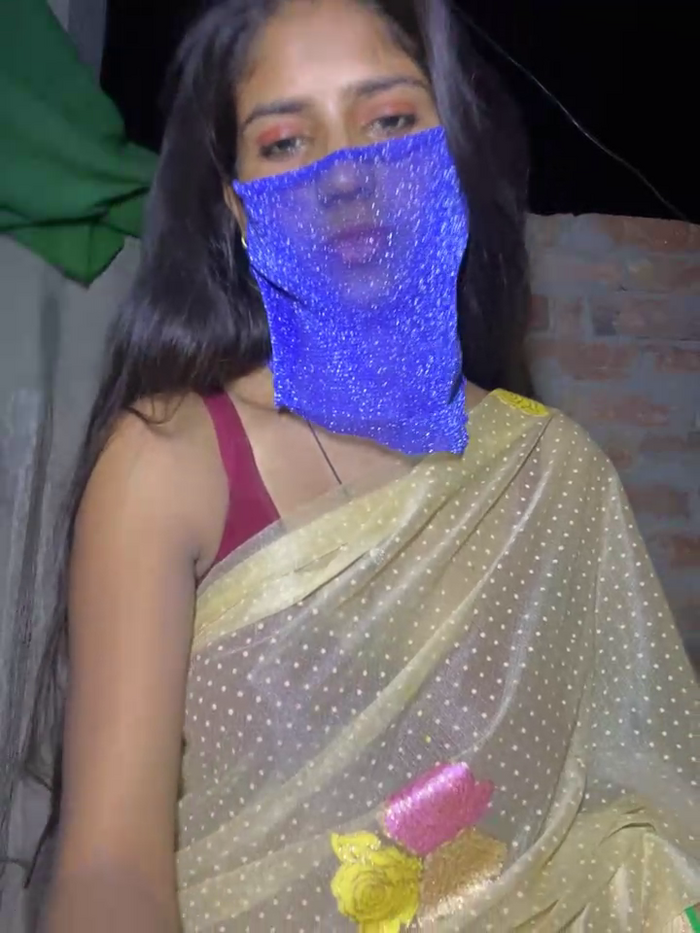 indian_s