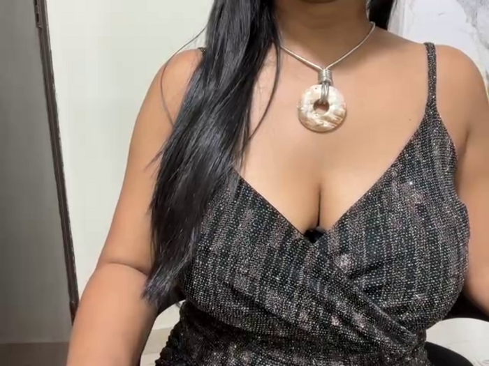 julie_08