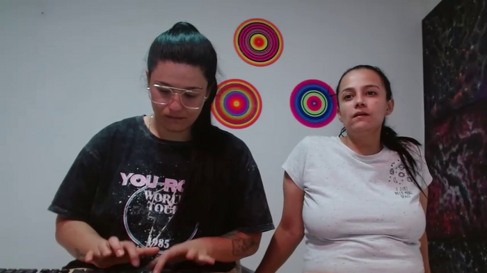 karol-valery