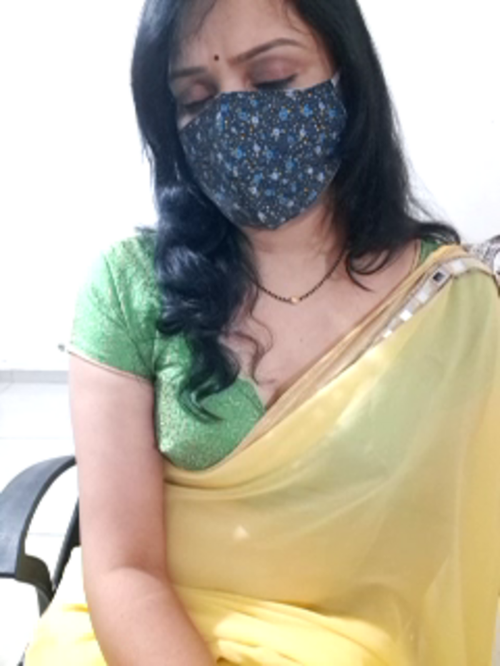 khushikhushi