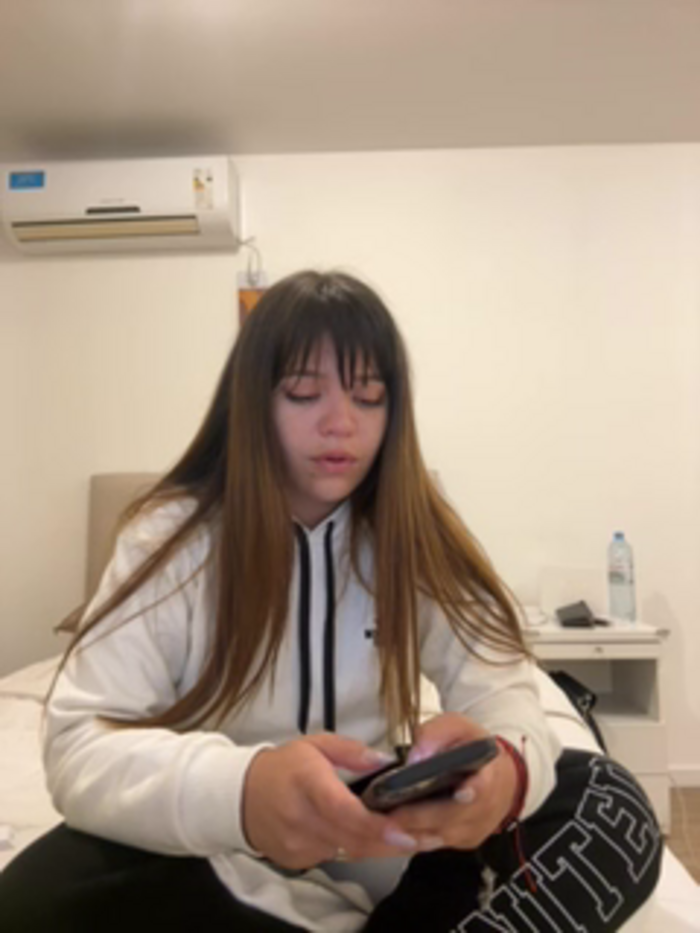 kiarafonseca_