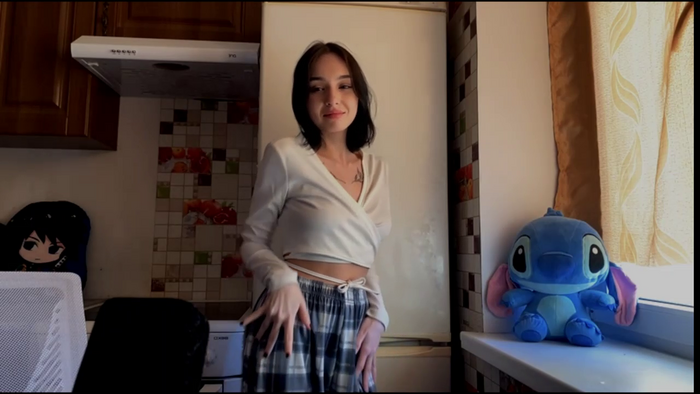 lalisterri