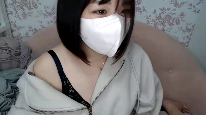 mei_hosina