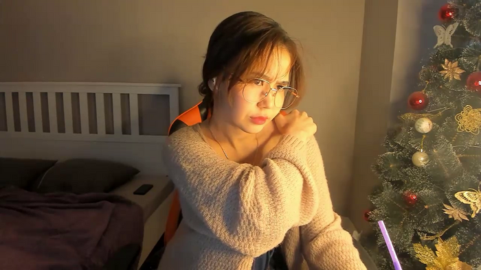 mei_tin