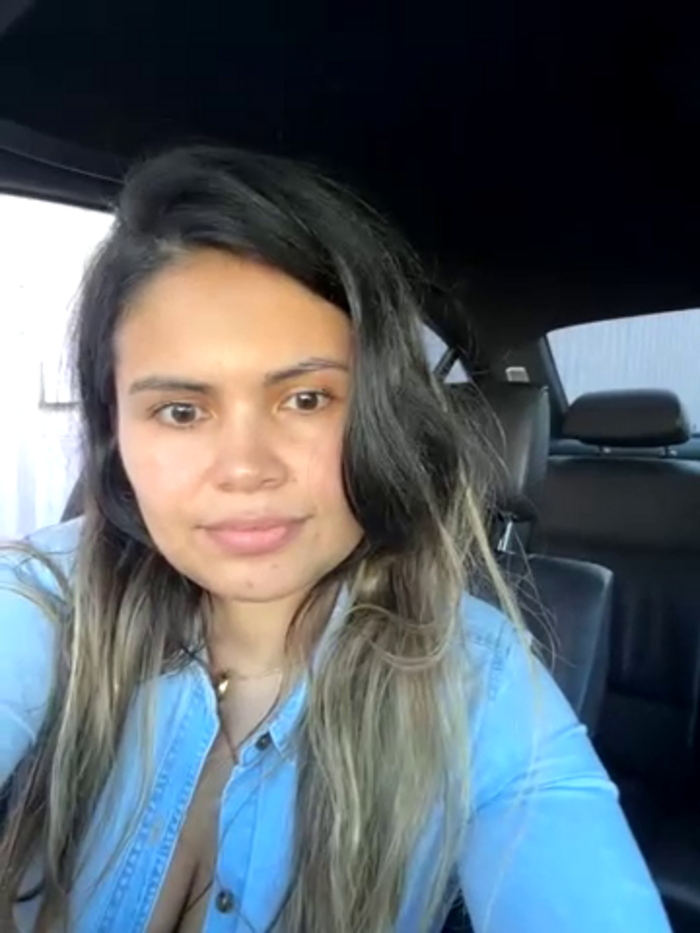 melanny10